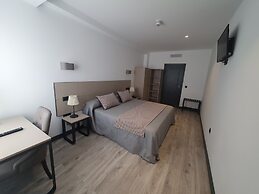 Hotel Iberum