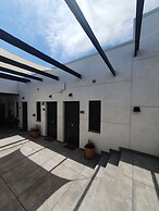 Hotel Iberum