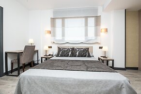 Hotel Iberum