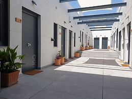 Hotel Iberum