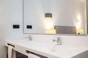 Hotel Iberum