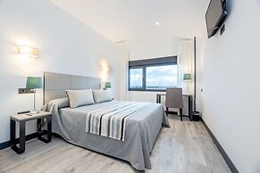Hotel Iberum