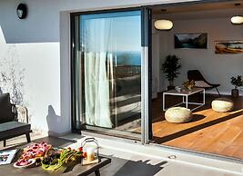 House Villa The View