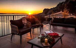 House Villa The View