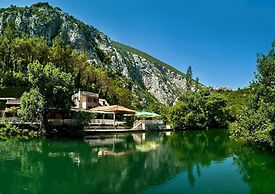 House Villa The View