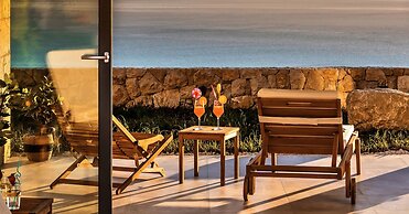 House Villa The View