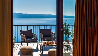 House Villa The View