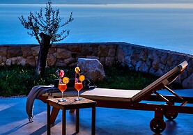 House Villa The View