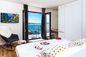 House Villa The View