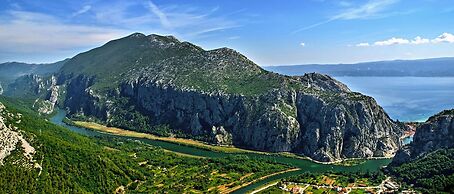 House Villa The View