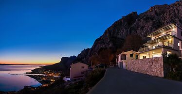 House Villa The View