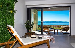 House Villa The View