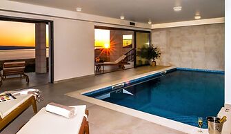 House Villa The View