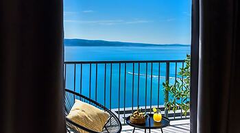 House Villa The View
