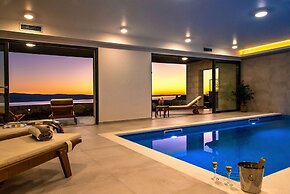 House Villa The View