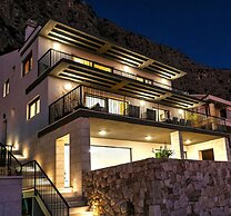 House Villa The View