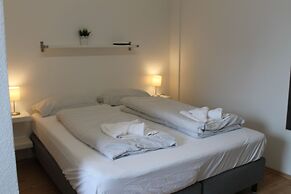 Boardinghaus Georgsheil