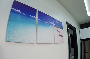 The Elegance Pool Villas at KP Beach