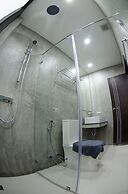 The Elegance Pool Villas at KP Beach