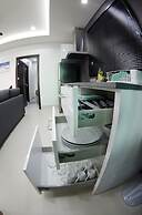 The Elegance Pool Villas at KP Beach