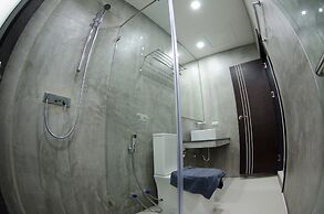 The Elegance Pool Villas at KP Beach