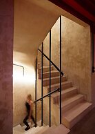 Dave Red Athens, a member of Brown Hotels