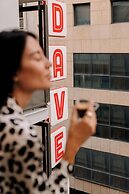 Dave Red Athens, a member of Brown Hotels