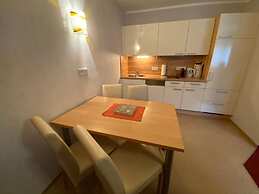 Privatzimmer & Ferienwohnungen Leeb