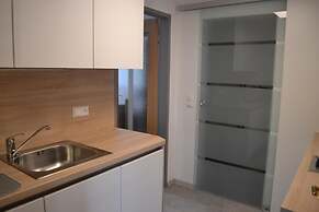 Privatzimmer & Ferienwohnungen Leeb