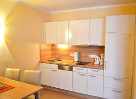 Privatzimmer & Ferienwohnungen Leeb