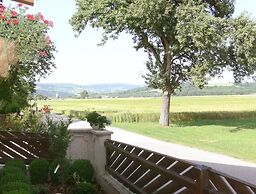 Privatzimmer & Ferienwohnungen Leeb