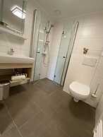 Privatzimmer & Ferienwohnungen Leeb