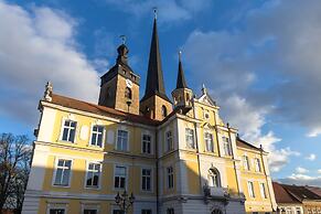 Regiohotel Wittekind Burg
