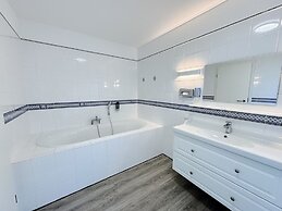 Regiohotel Wittekind Burg