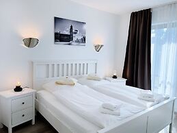 Regiohotel Wittekind Burg