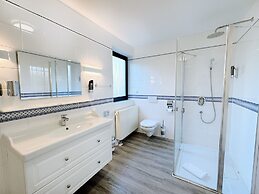 Regiohotel Wittekind Burg