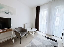 Regiohotel Wittekind Burg