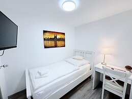 Regiohotel Wittekind Burg