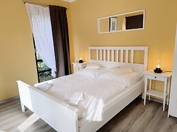 Regiohotel Wittekind Burg