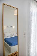 Aster House Agios Sostis