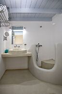 Aster House Agios Sostis