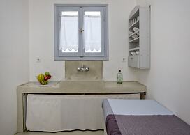 Aster House Agios Sostis