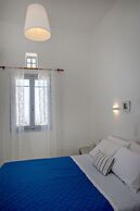 Aster House Agios Sostis