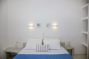 Aster House Agios Sostis