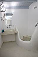 Iris House Agios Sostis