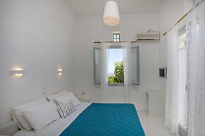 Violet House Agios Sostis