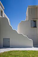 Violet House Agios Sostis