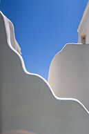 Violet House Agios Sostis