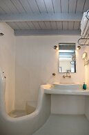 Violet House Agios Sostis