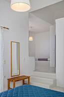 Violet House Agios Sostis